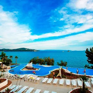 Amadria Park Trogir - Mobile Homes Vakantiepark
