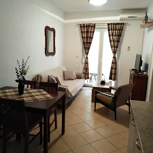 Doris Appartement